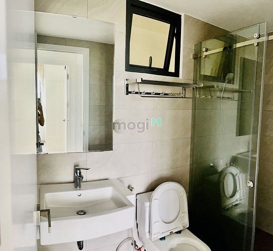 Hình ảnh Cho thuê chung cư Dlusso, An Phú, Quận 2.Đủ nội thất đẹp.2PN 2WC. 16tr