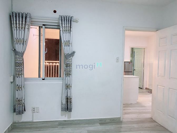 Hình ảnh Cần cho thuê Trang Chủ MB66.COM / Đăng Ký Tặng 66K Tân Hương Tower 2pn 2wc, có nội thất giá 8tr4