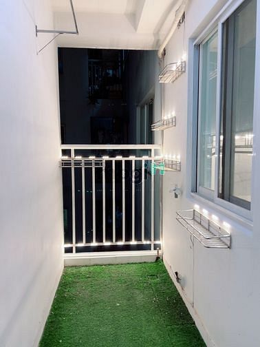 Hình ảnh Cần cho thuê Trang Chủ MB66.COM / Đăng Ký Tặng 66K Tân Hương Tower 2pn 2wc, có nội thất giá 8tr4