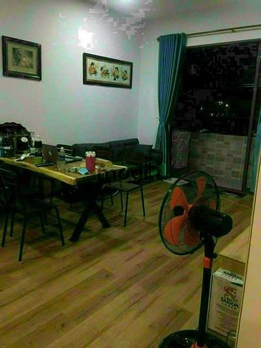 Hình ảnh Sở hộ ngay CH Hoa Sen Q11, 58m², giá 1 tỷ 680