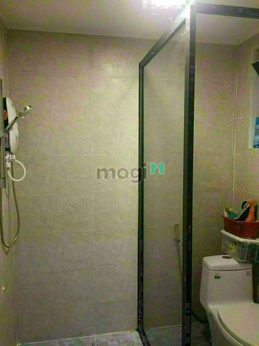 Hình ảnh Sở hộ ngay CH Hoa Sen Q11, 58m², giá 1 tỷ 680