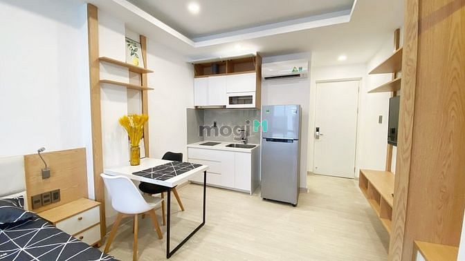 Hình ảnh Trang Chủ MB66.COM / Đăng Ký Tặng 66K GIÁ RẺ NỘI THẤT ĐẦY ĐỦ ngay Bạch Đằng Phổ Quang khu Sân Bay