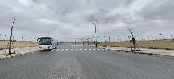 Hình ảnh Mở bán GD2 giá 2,5 tỷ KDC Him Lam, Nguyễn Thị Thập, Tân Hưng, Quận 7.