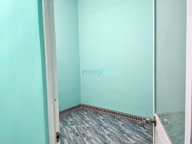 Hình ảnh Nhà cho thuê nguyên căn Đa Phước