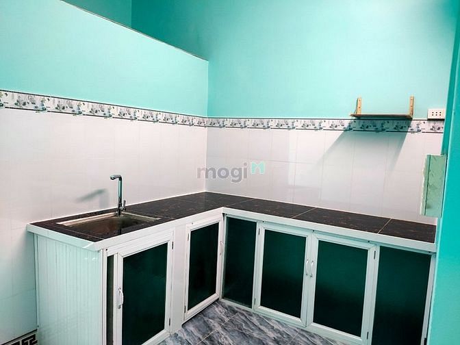 Hình ảnh Nhà cho thuê nguyên căn Đa Phước