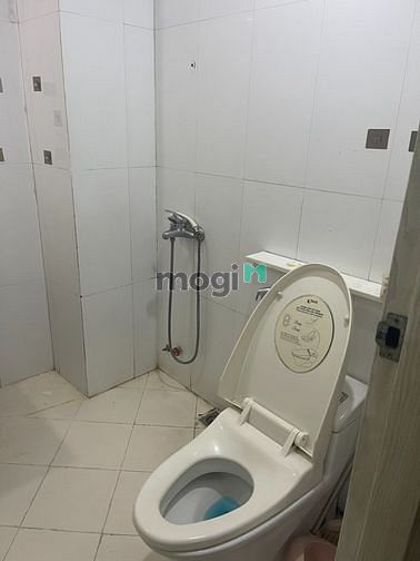 Hình ảnh Cho thuê Trang Chủ MB66.COM / Đăng Ký Tặng 66K cao cấp full nội thất có máy lạnh ngay Trần Hưng Đạo Q