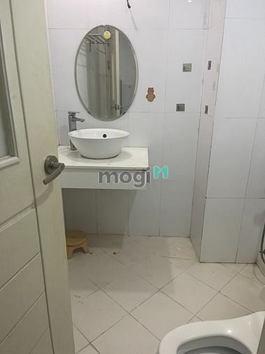 Hình ảnh Cho thuê Trang Chủ MB66.COM / Đăng Ký Tặng 66K cao cấp full nội thất có máy lạnh ngay Trần Hưng Đạo Q