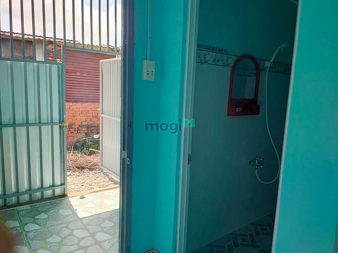 Hình ảnh Nhà cho thuê nguyên căn Đa Phước