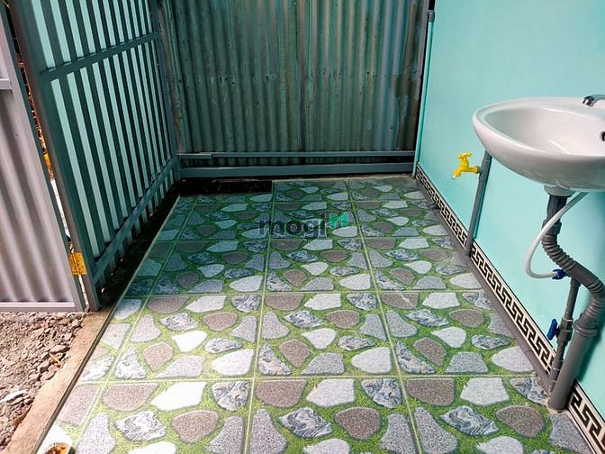 Hình ảnh Nhà cho thuê nguyên căn Đa Phước