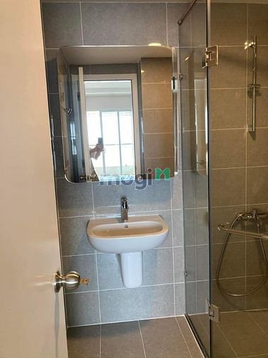 Hình ảnh Bán gấp CH VẠN ĐÔ Q4, 54m², giá 1 tỷ 350, 1PN, SHR