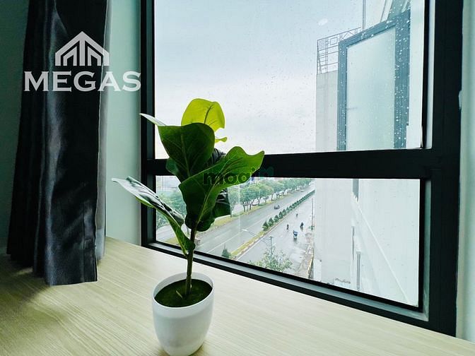 Hình ảnh Cho thuê Trang Chủ MB66.COM / Đăng Ký Tặng 66K ban công siêu lớn, có thang máy riêng. Sát bên sân bay