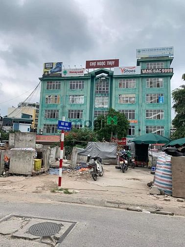Hình ảnh Siêu Đẹp Ngọc Thụy 2,4 tỷ - 34m² - Ngõ Chợ TRong Đê ,Ngay Gần TĐC