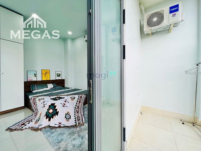 Hình ảnh Cho thuê Trang Chủ MB66.COM / Đăng Ký Tặng 66K ban công siêu lớn, có thang máy riêng. Sát bên sân bay