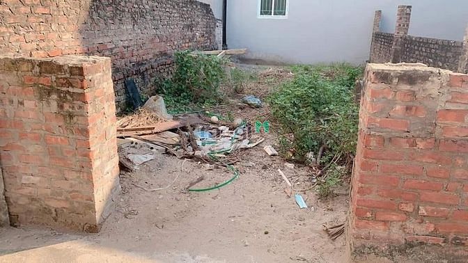 Hình ảnh Siêu Đẹp Ngọc Thụy 2,4 tỷ - 34m² - Ngõ Chợ TRong Đê ,Ngay Gần TĐC