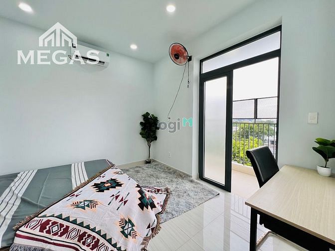 Hình ảnh Cho thuê Trang Chủ MB66.COM / Đăng Ký Tặng 66K ban công siêu lớn, có thang máy riêng. Sát bên sân bay