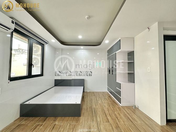 Hình ảnh ✅Căn Hộ Mới - Full NT - Thang Máy Gần Cầu Sài Gòn 2, LANDMARK 81✅