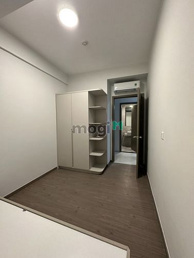 Hình ảnh Cho thuê West Gate( 2PN 2WC) + Nội Thất+ Máy Lạnh+ Tủ Lạnh Chỉ 6,5TR