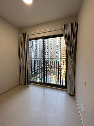 Hình ảnh Cho thuê West Gate( 2PN 2WC) + Nội Thất+ Máy Lạnh+ Tủ Lạnh Chỉ 6,5TR