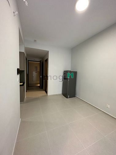 Hình ảnh Cho thuê West Gate( 2PN 2WC) + Nội Thất+ Máy Lạnh+ Tủ Lạnh Chỉ 6,5TR