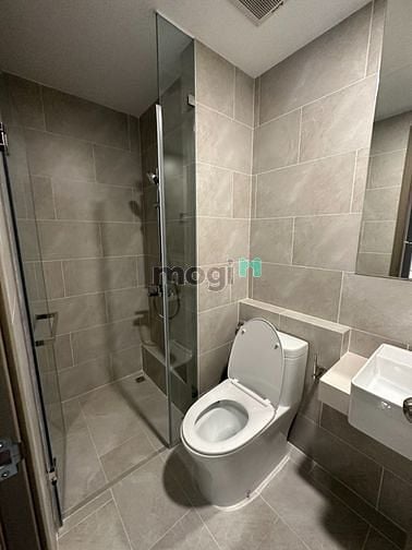 Hình ảnh Cho thuê West Gate( 2PN 2WC) + Nội Thất+ Máy Lạnh+ Tủ Lạnh Chỉ 6,5TR