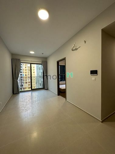 Hình ảnh Cho thuê West Gate( 2PN 2WC) + Nội Thất+ Máy Lạnh+ Tủ Lạnh Chỉ 6,5TR