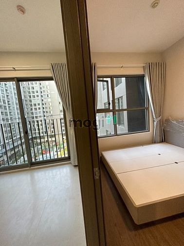 Hình ảnh Cho thuê West Gate( 2PN 2WC) + Nội Thất+ Máy Lạnh+ Tủ Lạnh Chỉ 6,5TR