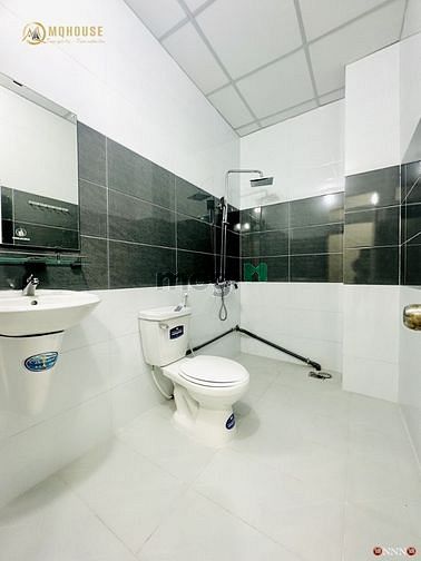 Hình ảnh Dự án CHDV Mới 100%_Full NT_Bancol_Mặt tiền Quận Phú Nhuận