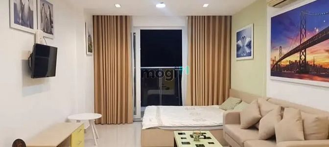 Hình ảnh ĐỊNH CƯ NƯỚC NGOÀI BÁN GẤP CHCC Vina Square 3pn 2wc 75m2