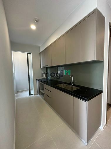 Hình ảnh Cho thuê West Gate( 2PN 2WC) + Nội Thất+ Máy Lạnh+ Tủ Lạnh Chỉ 6,5TR