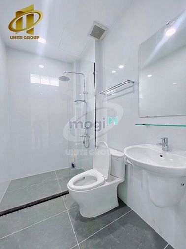 Hình ảnh Studio Full Nội Thất 1PN Ban Công lớn, Gần Chợ Tân Định, BV Da Liễu,…