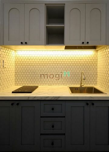Hình ảnh Mb6623 nạp rút nhanh chóng mới 1PN sang trọng ngay Lotte Cộng Hoà, CV Hoàng Văn Thụ