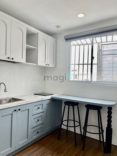 Hình ảnh Mb6623 nạp rút nhanh chóng mới 1PN sang trọng ngay Lotte Cộng Hoà, CV Hoàng Văn Thụ