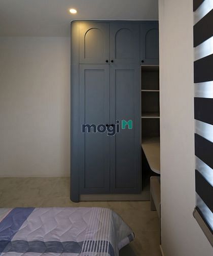 Hình ảnh Mb6623 nạp rút nhanh chóng mới 1PN sang trọng ngay Lotte Cộng Hoà, CV Hoàng Văn Thụ