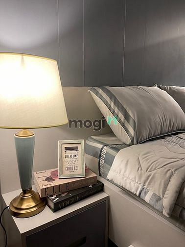 Hình ảnh Mb6623 nạp rút nhanh chóng mới 1PN sang trọng ngay Lotte Cộng Hoà, CV Hoàng Văn Thụ