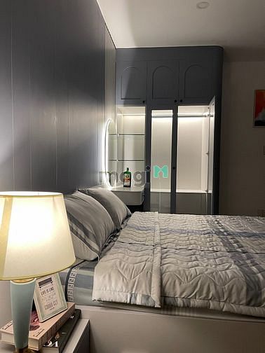 Hình ảnh Mb6623 nạp rút nhanh chóng mới 1PN sang trọng ngay Lotte Cộng Hoà, CV Hoàng Văn Thụ