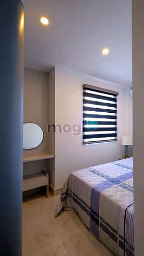 Hình ảnh Mb6623 nạp rút nhanh chóng mới 1PN sang trọng ngay Lotte Cộng Hoà, CV Hoàng Văn Thụ