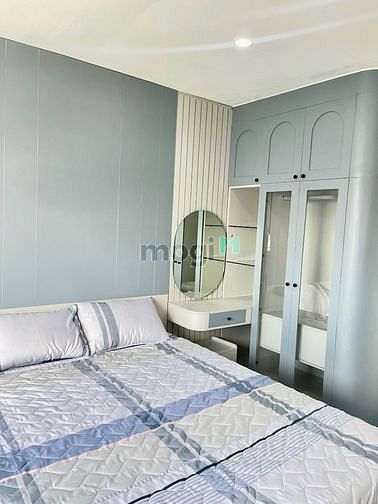 Hình ảnh Mb6623 nạp rút nhanh chóng mới 1PN sang trọng ngay Lotte Cộng Hoà, CV Hoàng Văn Thụ