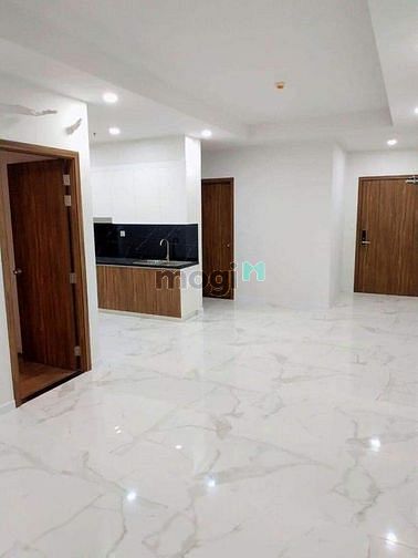 Hình ảnh HỤT VỐN BÁN CHCC The PEGASUITE Q8, 69m², giá 1 tỷ 330