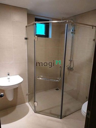Hình ảnh HỤT VỐN BÁN CHCC The PEGASUITE Q8, 69m², giá 1 tỷ 330