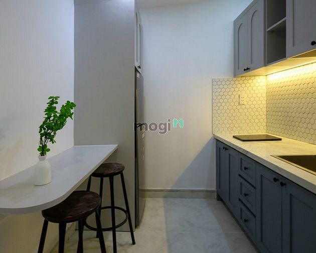 Hình ảnh Mb6623 nạp rút nhanh chóng mới 1PN sang trọng ngay Lotte Cộng Hoà, CV Hoàng Văn Thụ