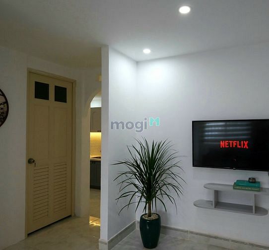 Hình ảnh Mb6623 nạp rút nhanh chóng mới 1PN sang trọng ngay Lotte Cộng Hoà, CV Hoàng Văn Thụ