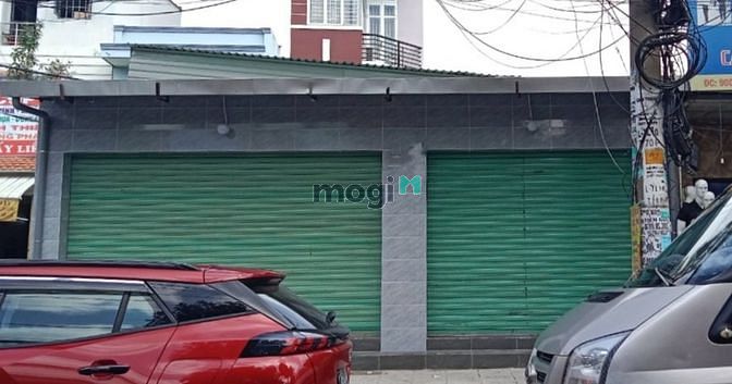 Hình ảnh Mtkd 10*12 tỉnh lộ 10 cho thuê