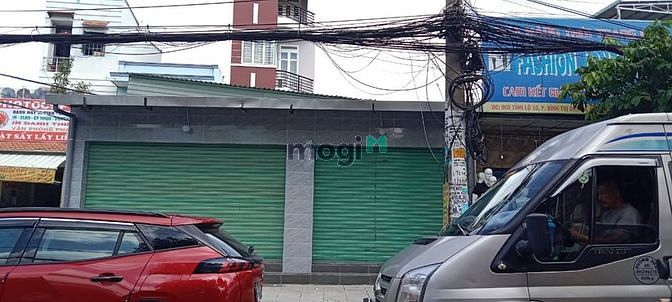Hình ảnh Mtkd 10*12 tỉnh lộ 10 cho thuê