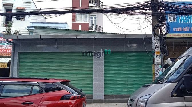 Hình ảnh Mtkd 10*12 tỉnh lộ 10 cho thuê