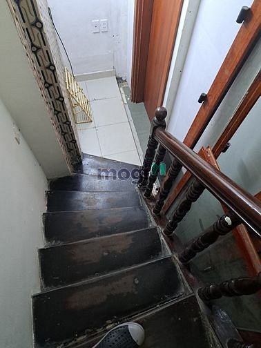 Hình ảnh Cho thuê nhà mặt phố Phan Đình Phùng - Ba Đình