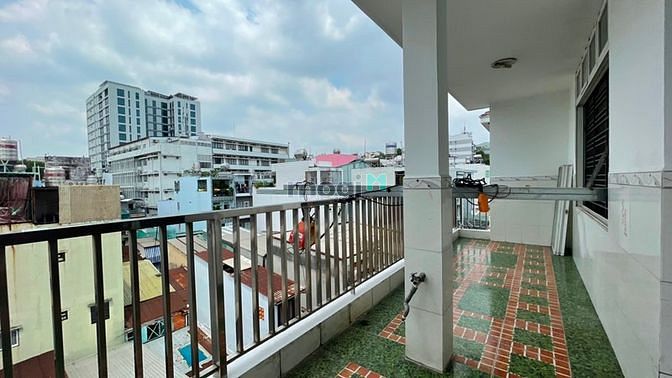 Hình ảnh 📸 Mb6623 nạp rút nhanh chóng full nội thất; ngay ĐH Kinh tế | Hoà Hảo