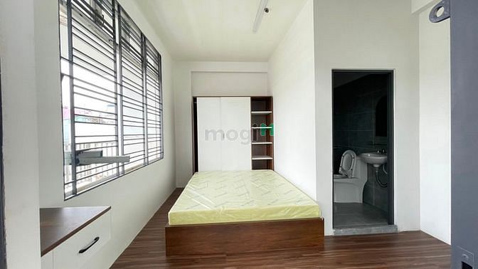 Hình ảnh 📸 Mb6623 nạp rút nhanh chóng full nội thất; ngay ĐH Kinh tế | Hoà Hảo
