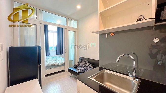 Hình ảnh Mb6623 nạp rút nhanh chóng 1PN full NT gần CV 23/9_ ĐH Hoa Sen_Coop Cống Quỳnh🌈
