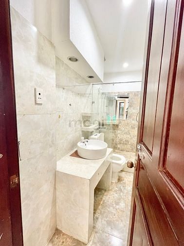 Hình ảnh 💥Mb6623 nạp rút nhanh chóng giá rẻ-Full nội thất-View Thành Phố-Ngay Tân Kỳ Tân Quý💥