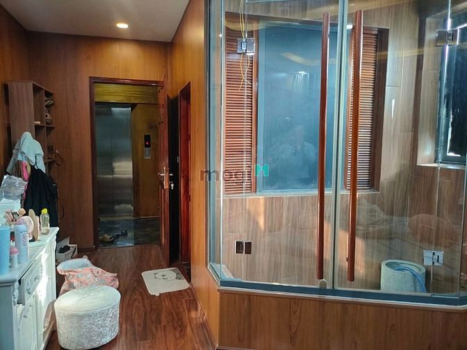 Hình ảnh Biệt Thự Bán Thảo Điến Quận 2 TP Thủ Đức 222m2 Chỉ 30 Tỷ 2